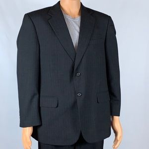 Meeting street performance suit